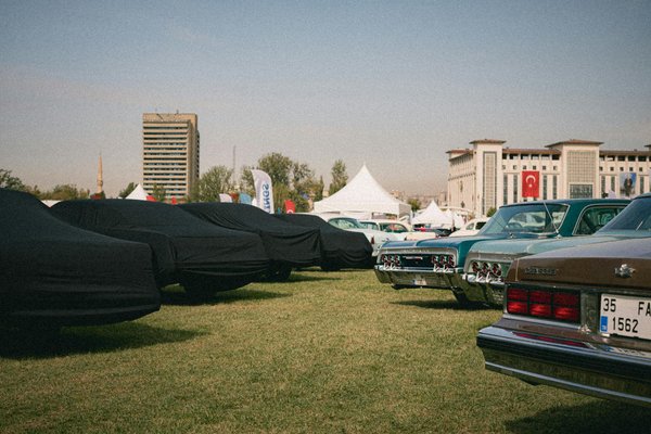 Services d'agence complètes et formations avec ofm business