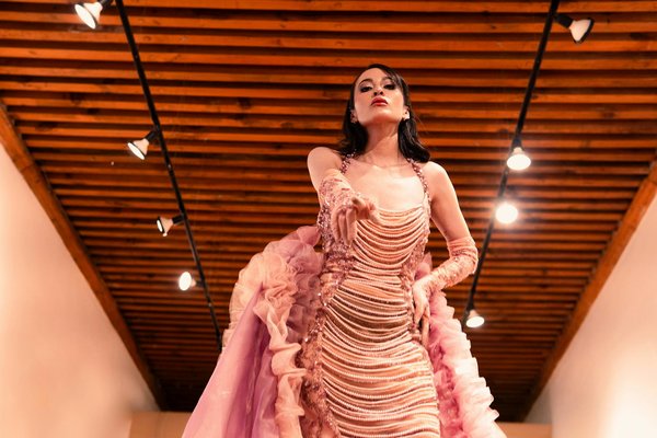 L'impact du blog Lifestyle O-Quotidien sur la vie de tous les jours