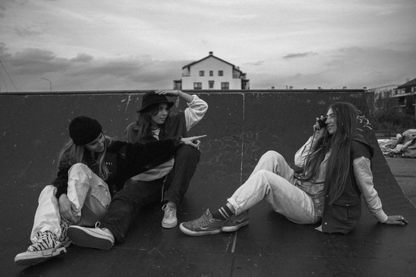 Ceinture homme Ted Baker : combien coûte cet accessoire ?