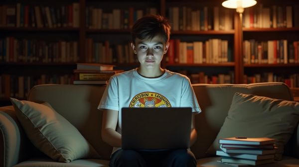 Commande en gros de pulls de promo imprimés : la solution idéale pour les étudiants